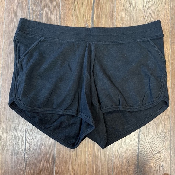 Motherhood maternity short SZ 1X - Picture 1 of 3